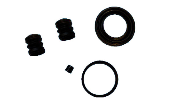 Repair Kit, brake caliper 53116 ABS