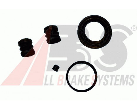 Repair Kit, brake caliper 53116 ABS, Image 2