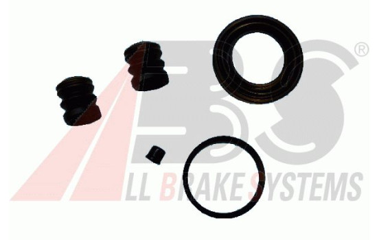Repair Kit, brake caliper 53116 ABS, Image 2