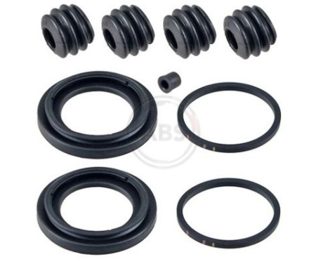 Repair Kit, brake caliper 53129 ABS, Image 2