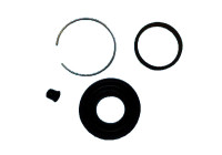 Repair Kit, brake caliper 53137 ABS