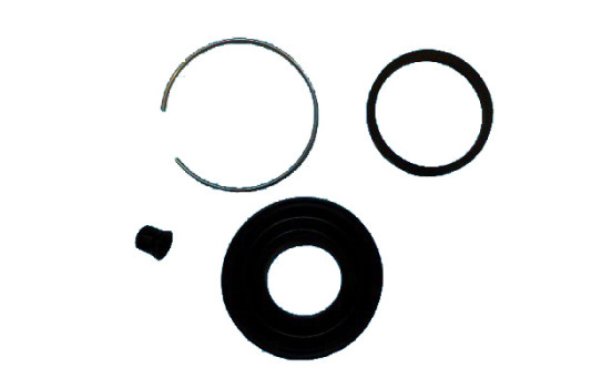 Repair Kit, brake caliper 53137 ABS