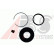 Repair Kit, brake caliper 53137 ABS, Thumbnail 2