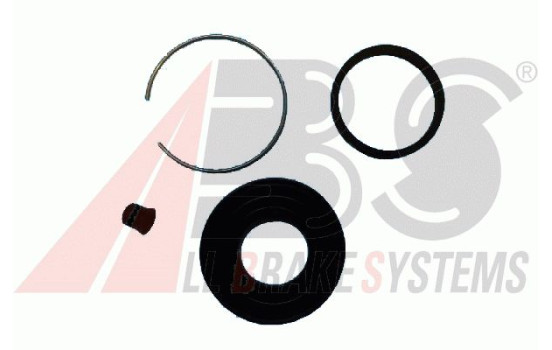 Repair Kit, brake caliper 53137 ABS, Image 2