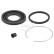 Repair Kit, brake caliper 53137 ABS, Thumbnail 3
