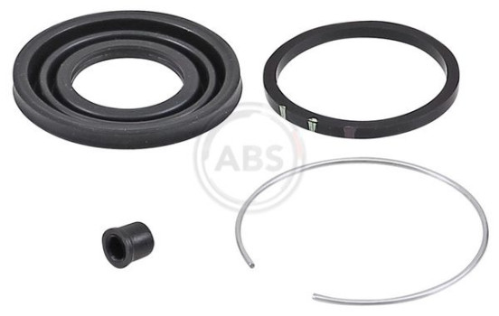 Repair Kit, brake caliper 53137 ABS, Image 3