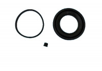 Repair Kit, brake caliper 53138 ABS