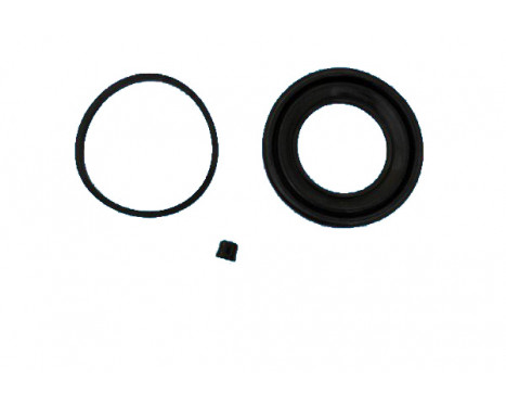 Repair Kit, brake caliper 53138 ABS