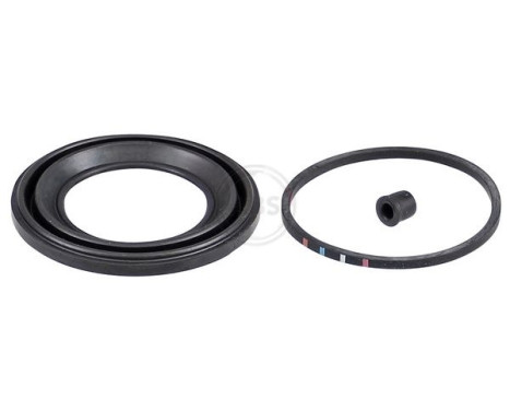 Repair Kit, brake caliper 53138 ABS, Image 3