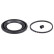 Repair Kit, brake caliper 53138 ABS, Thumbnail 3