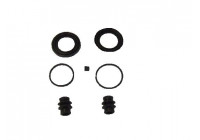 Repair Kit, brake caliper 53155 ABS