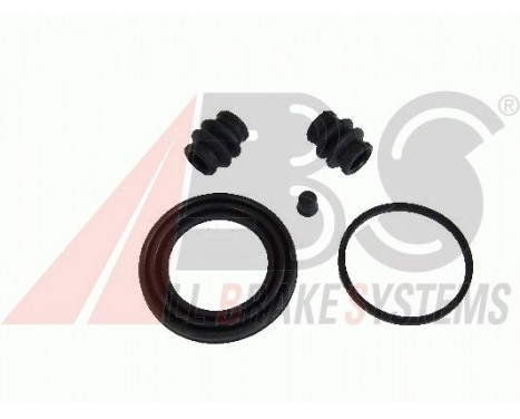 Repair Kit, brake caliper 53156 ABS, Image 2