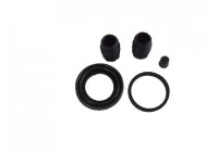 Repair Kit, brake caliper 53157 ABS