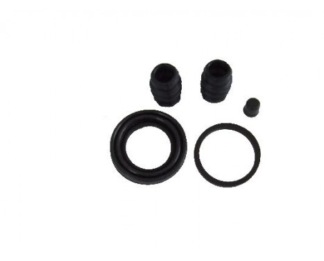 Repair Kit, brake caliper 53157 ABS