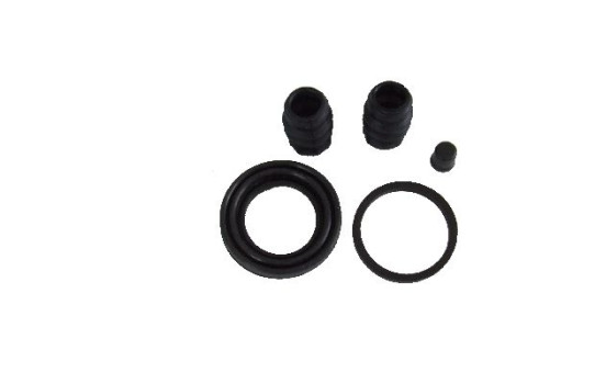 Repair Kit, brake caliper 53157 ABS