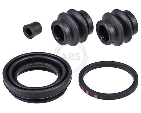 Repair Kit, brake caliper 53157 ABS, Image 3