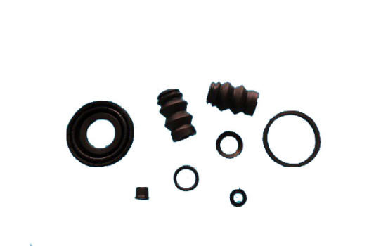 Repair Kit, brake caliper 53158 ABS
