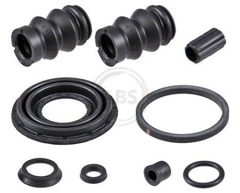 Repair Kit, brake caliper 53158 ABS, Image 3