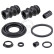 Repair Kit, brake caliper 53158 ABS, Thumbnail 3