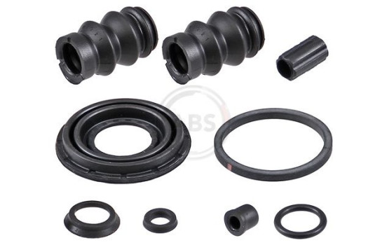 Repair Kit, brake caliper 53158 ABS, Image 3