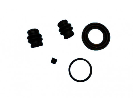 Repair Kit, brake caliper 53159 ABS