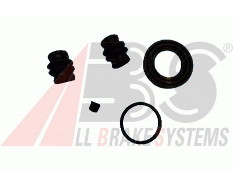 Repair Kit, brake caliper 53159 ABS, Image 2