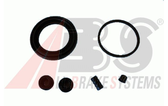 Repair Kit, brake caliper 53160 ABS, Image 2