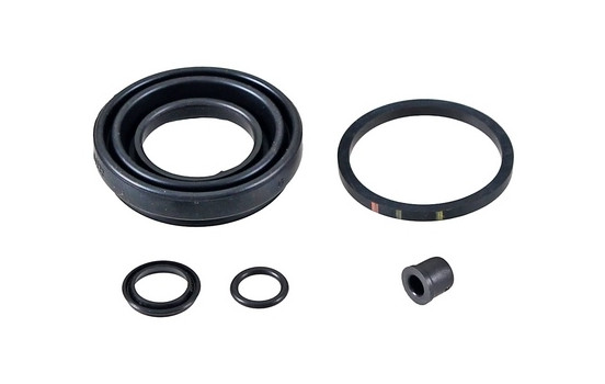 Repair Kit, brake caliper 53164 ABS