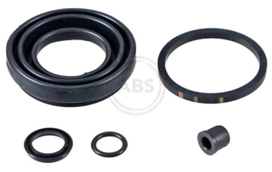 Repair Kit, brake caliper 53164 ABS, Image 2