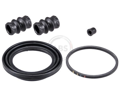 Repair Kit, brake caliper 53168 ABS