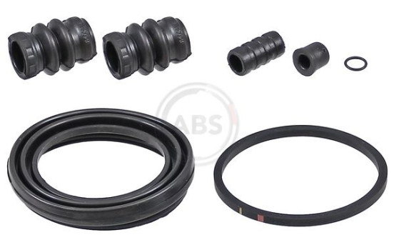 Repair Kit, brake caliper 53172 ABS
