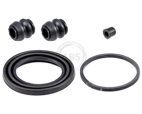 Repair Kit, brake caliper 53174 ABS