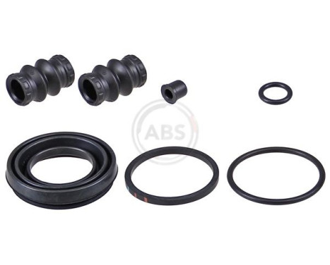 Repair Kit, brake caliper 53180 ABS