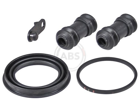 Repair Kit, brake caliper 53185 ABS