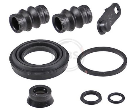 Repair Kit, brake caliper 53189 ABS