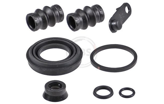 Repair Kit, brake caliper 53189 ABS