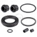 Repair Kit, brake caliper 53191 ABS