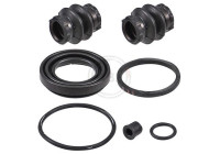 Repair Kit, brake caliper 53195 ABS