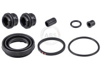 Repair Kit, brake caliper 53196 ABS