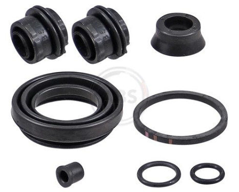 Repair Kit, brake caliper 53197 ABS