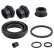 Repair Kit, brake caliper 53197 ABS