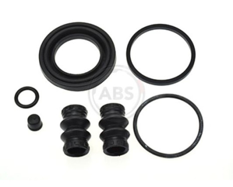 Repair Kit, brake caliper 53198 ABS