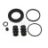 Repair Kit, brake caliper 53198 ABS