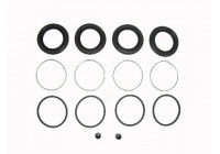 Repair Kit, brake caliper 53332 ABS