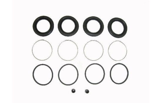 Repair Kit, brake caliper 53332 ABS