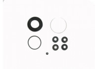 Repair Kit, brake caliper 53347 ABS