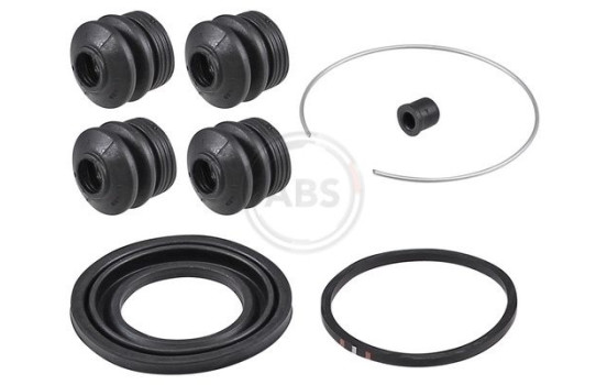 Repair Kit, brake caliper 53347 ABS, Image 2