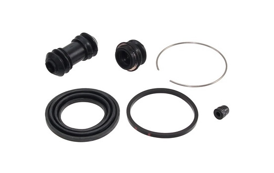 Repair Kit, brake caliper 53354 ABS