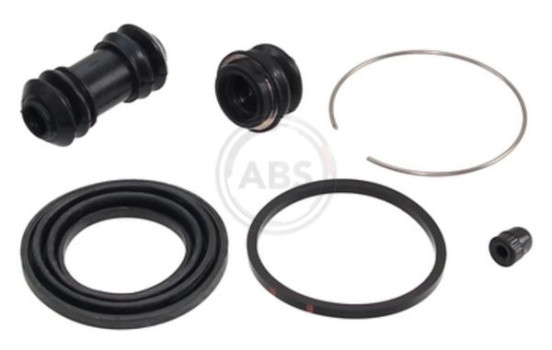 Repair Kit, brake caliper 53354 ABS, Image 3
