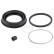 Repair Kit, brake caliper 53507 ABS, Thumbnail 3